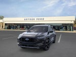 2024 Ford Escape ST-Line Select AWD