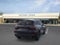 2024 Ford Escape ST-Line Select AWD