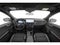 2024 Ford Escape ST-Line Select AWD