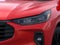 2024 Ford Escape ST-Line Elite AWD