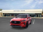 2024 Ford Escape ST-Line Elite AWD