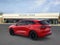 2024 Ford Escape ST-Line Elite AWD
