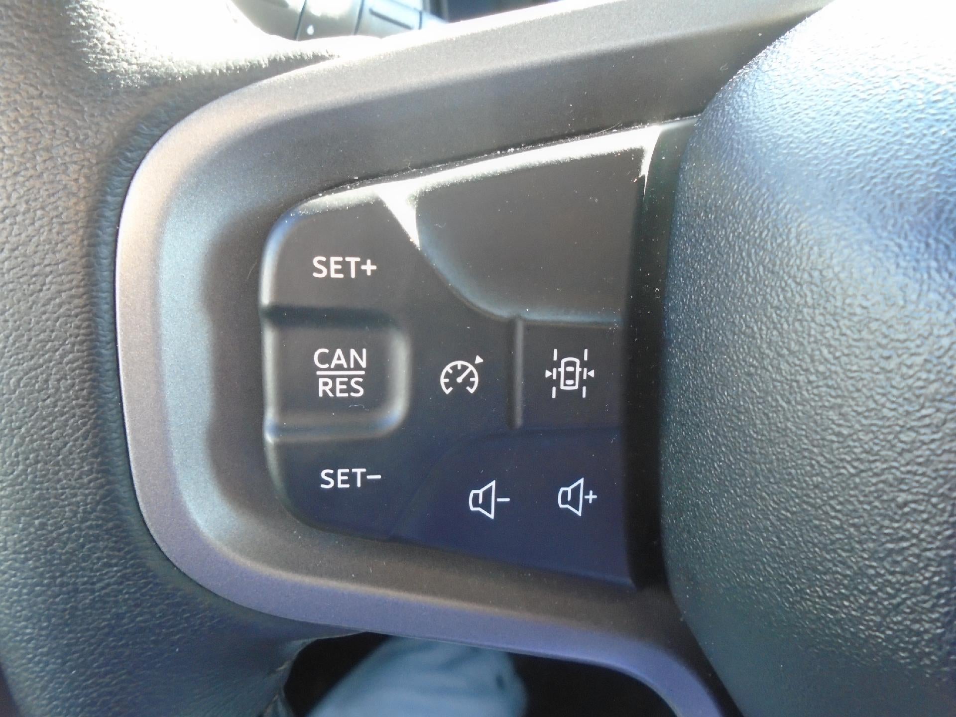 2025 Ford Bronco Big Bend 4 Door 4x4