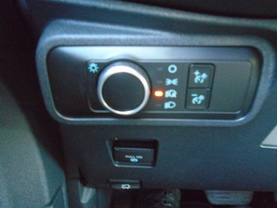 2025 Ford Bronco Big Bend 4 Door 4x4