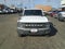 2025 Ford Bronco Big Bend 4 Door 4x4