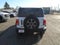 2025 Ford Bronco Big Bend 4 Door 4x4