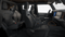 2021 Ford Bronco Base 4 Door Advanced 4x4