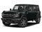 2023 Ford Bronco Big Bend 4 Door Advanced 4x4