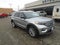 2024 Ford Explorer Limited 4WD