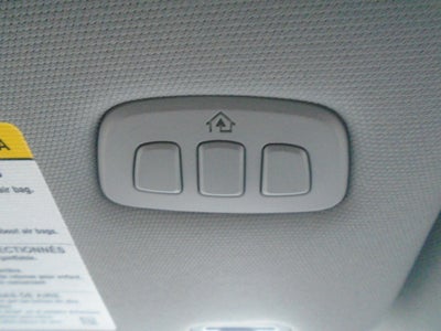 2024 Ford Explorer Limited 4WD