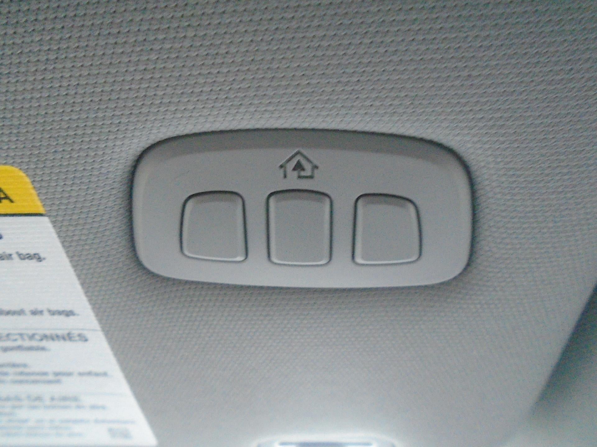 2024 Ford Explorer Limited 4WD