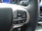 2024 Ford Explorer Limited 4WD