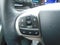 2024 Ford Explorer Limited 4WD