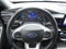 2024 Ford Explorer Limited 4WD