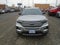 2024 Ford Explorer Limited 4WD