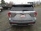 2024 Ford Explorer Limited 4WD