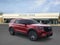 2026 Ford Explorer ST-Line 4WD