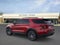 2026 Ford Explorer ST-Line 4WD