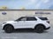 2026 Ford Explorer Tremor 4WD