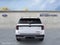 2026 Ford Explorer Tremor 4WD