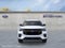 2026 Ford Explorer Tremor 4WD