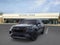 2026 Ford Explorer Tremor 4WD