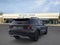 2026 Ford Explorer Tremor 4WD