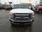 2013 Ford Super Duty F-250 SRW 4WD Crew Cab 6-3/4 Ft Box XLT