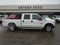 2013 Ford Super Duty F-250 SRW 4WD Crew Cab 6-3/4 Ft Box XLT