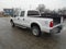 2013 Ford Super Duty F-250 SRW 4WD Crew Cab 6-3/4 Ft Box XLT