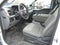 2023 Ford Super Duty F-250 SRW XLT 4WD Crew Cab 6.75' Box