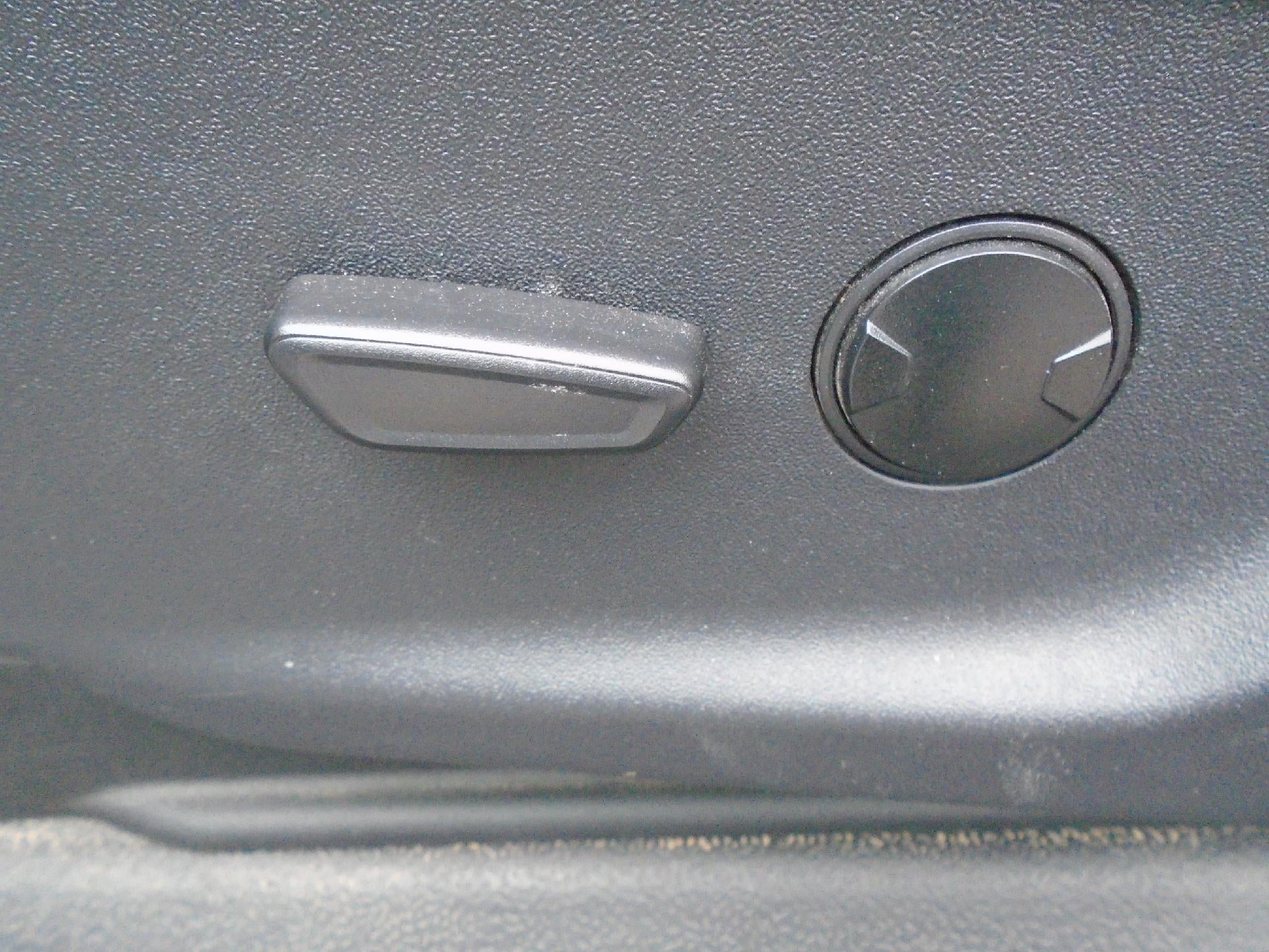 2023 Ford Super Duty F-250 SRW XLT 4WD Crew Cab 6.75' Box