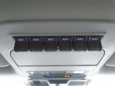 2023 Ford Super Duty F-250 SRW XLT 4WD Crew Cab 6.75' Box