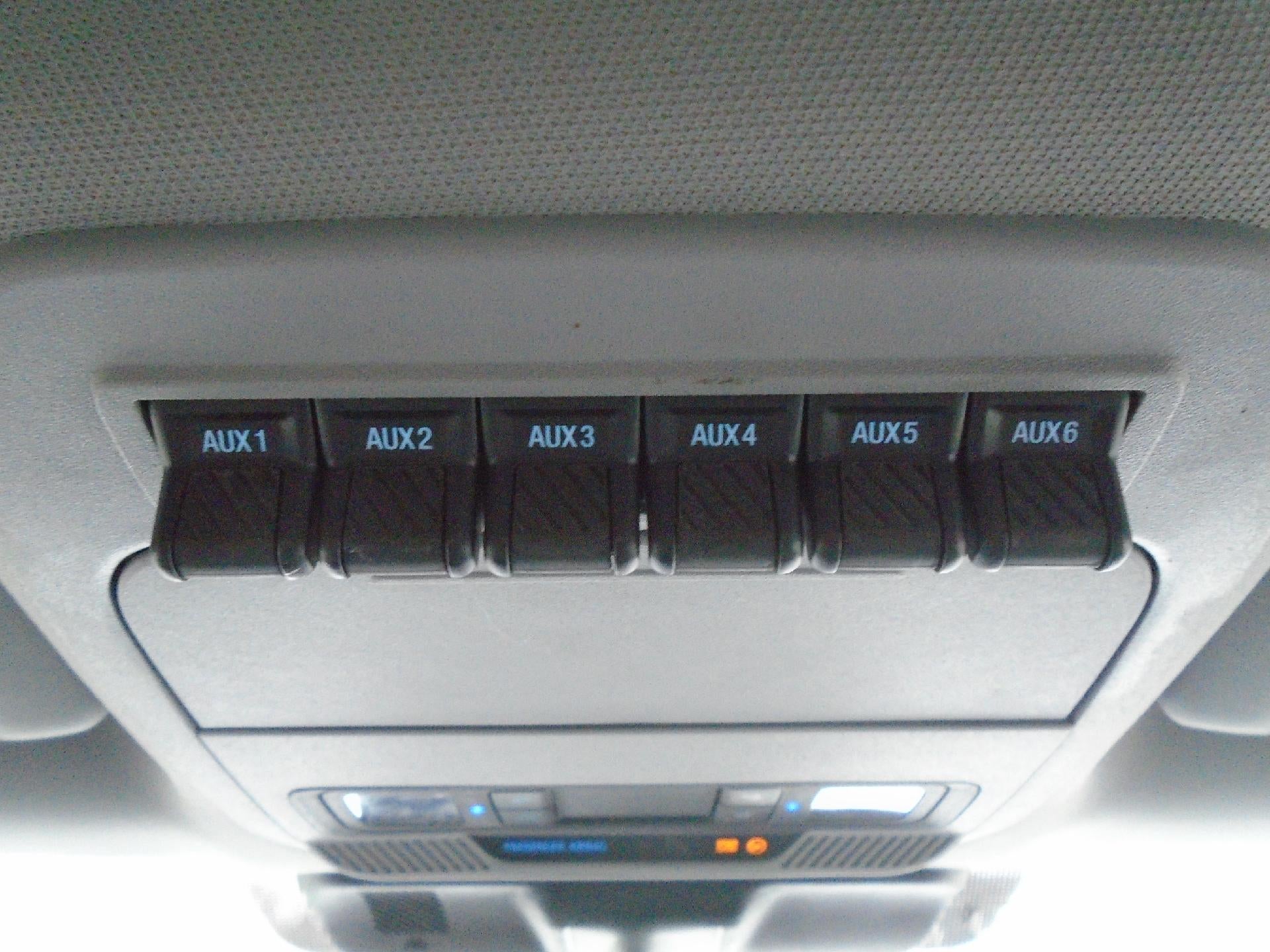 2023 Ford Super Duty F-250 SRW XLT 4WD Crew Cab 6.75' Box