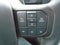 2023 Ford Super Duty F-250 SRW XLT 4WD Crew Cab 6.75' Box