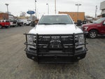 2023 Ford Super Duty F-250 SRW XLT 4WD Crew Cab 6.75' Box