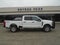 2023 Ford Super Duty F-250 SRW XLT 4WD Crew Cab 6.75' Box