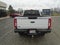 2023 Ford Super Duty F-250 SRW XLT 4WD Crew Cab 6.75' Box