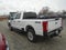 2023 Ford Super Duty F-250 SRW XLT 4WD Crew Cab 6.75' Box