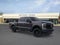 2026 Ford Super Duty F-250 SRW LARIAT 4WD Crew Cab 6.75' Box