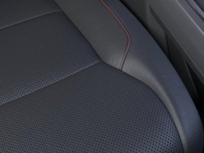 2026 Ford Super Duty F-250 SRW LARIAT 4WD Crew Cab 6.75' Box