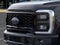 2026 Ford Super Duty F-250 SRW LARIAT 4WD Crew Cab 6.75' Box