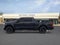 2026 Ford Super Duty F-250 SRW LARIAT 4WD Crew Cab 6.75' Box
