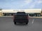 2026 Ford Super Duty F-250 SRW LARIAT 4WD Crew Cab 6.75' Box