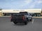 2026 Ford Super Duty F-250 SRW LARIAT 4WD Crew Cab 6.75' Box