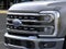 2025 Ford Super Duty F-350 SRW LARIAT 4WD Crew Cab 6.75' Box