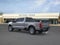 2025 Ford Super Duty F-350 SRW LARIAT 4WD Crew Cab 6.75' Box