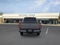 2025 Ford Super Duty F-350 SRW LARIAT 4WD Crew Cab 6.75' Box
