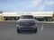 2025 Ford Super Duty F-350 SRW LARIAT 4WD Crew Cab 6.75' Box