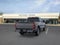 2025 Ford Super Duty F-350 SRW LARIAT 4WD Crew Cab 6.75' Box